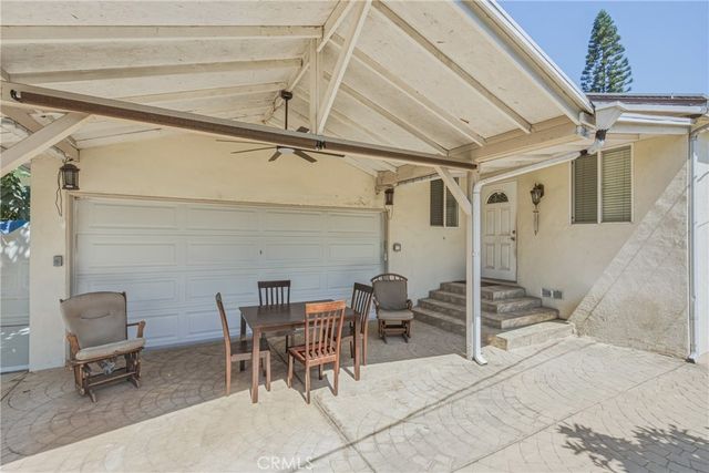 3170 E Orange Grove, Pasadena, CA 91107