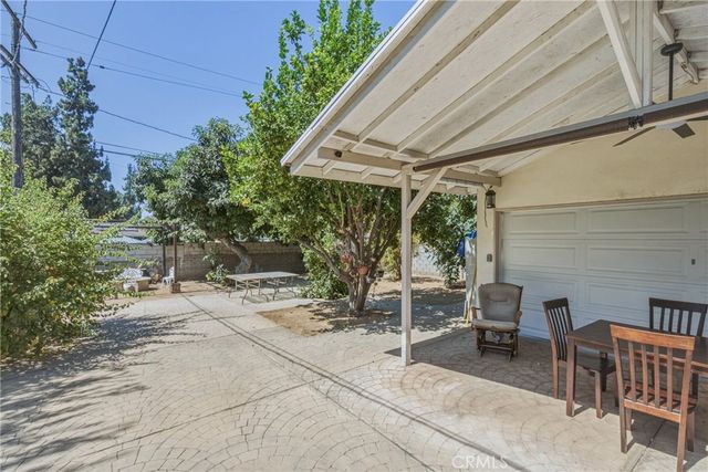 3170 E Orange Grove, Pasadena, CA 91107