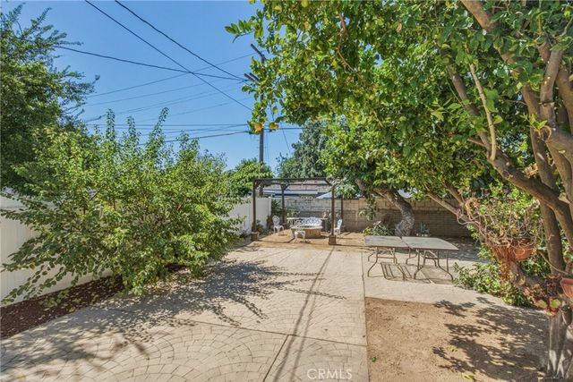 3170 E Orange Grove, Pasadena, CA 91107
