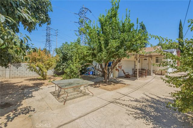 3170 E Orange Grove, Pasadena, CA 91107