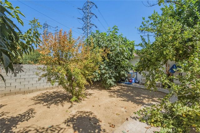 3170 E Orange Grove, Pasadena, CA 91107