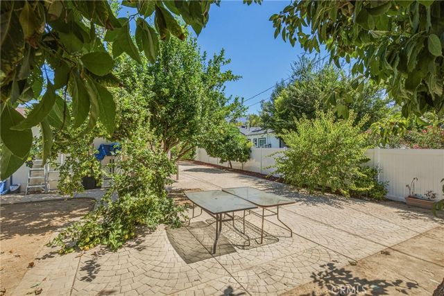 3170 E Orange Grove, Pasadena, CA 91107
