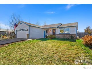 280 E Katsura Street, Milliken, CO 80543