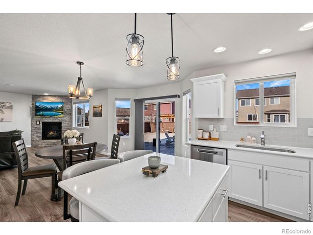 5523 Segundo Drive, Loveland, CO 80538