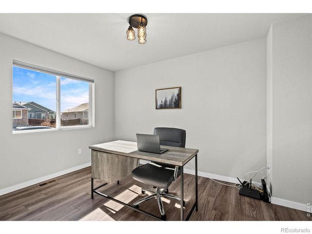 5523 Segundo Drive, Loveland, CO 80538