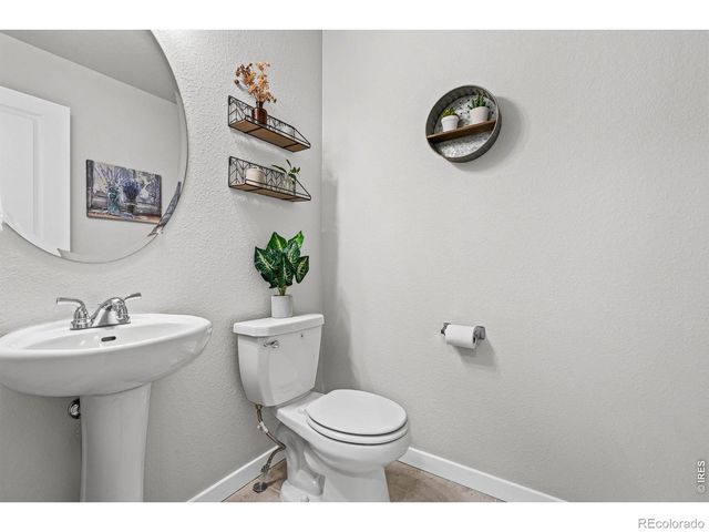 5523 Segundo Drive, Loveland, CO 80538