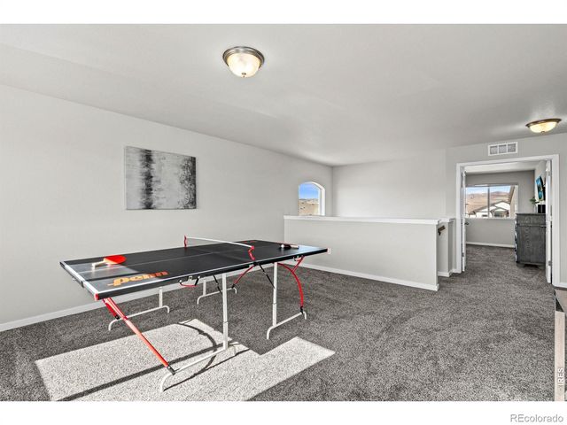 5523 Segundo Drive, Loveland, CO 80538