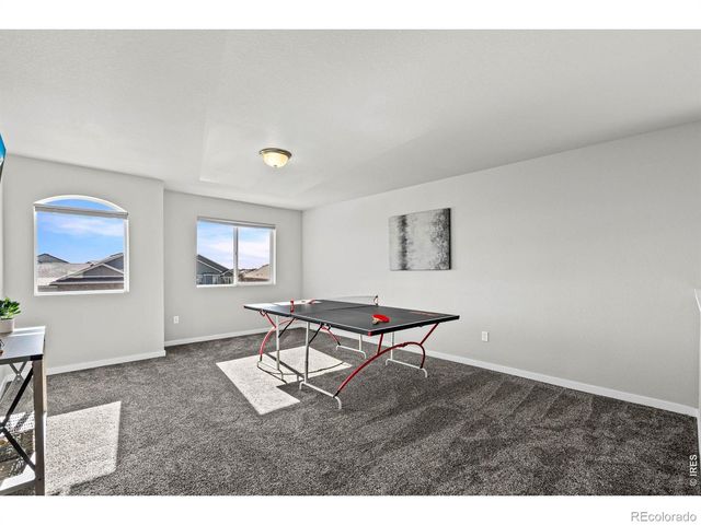 5523 Segundo Drive, Loveland, CO 80538