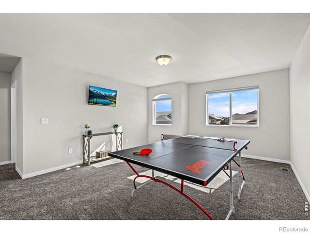 5523 Segundo Drive, Loveland, CO 80538