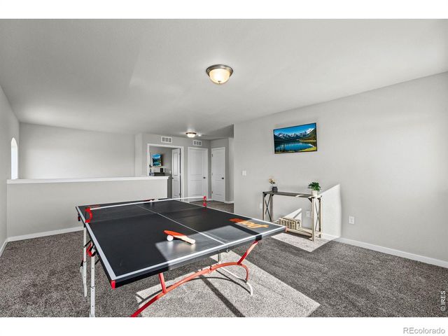 5523 Segundo Drive, Loveland, CO 80538