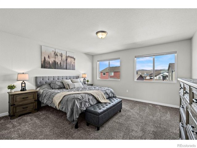 5523 Segundo Drive, Loveland, CO 80538
