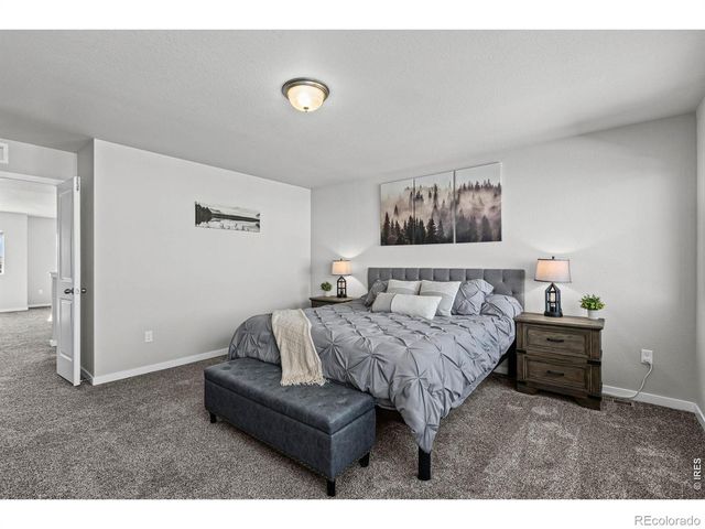 5523 Segundo Drive, Loveland, CO 80538