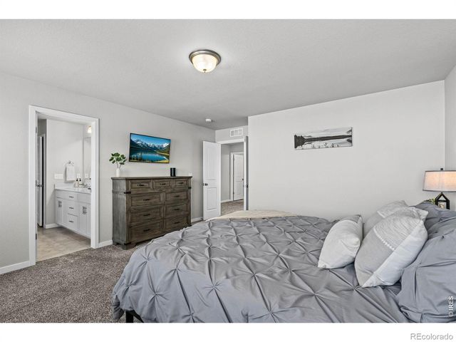 5523 Segundo Drive, Loveland, CO 80538