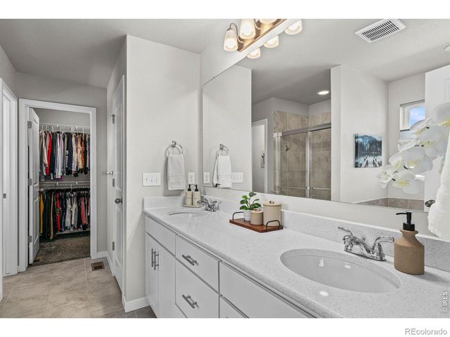 5523 Segundo Drive, Loveland, CO 80538