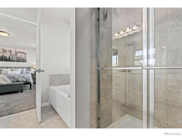 5523 Segundo Drive, Loveland, CO 80538