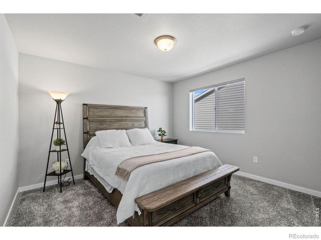5523 Segundo Drive, Loveland, CO 80538