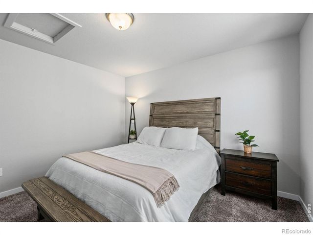 5523 Segundo Drive, Loveland, CO 80538
