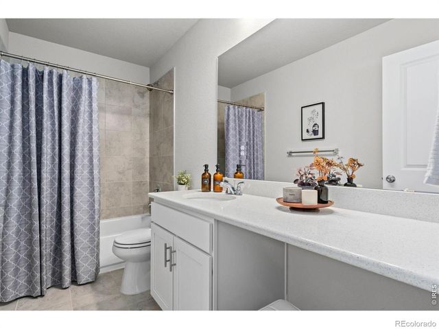 5523 Segundo Drive, Loveland, CO 80538
