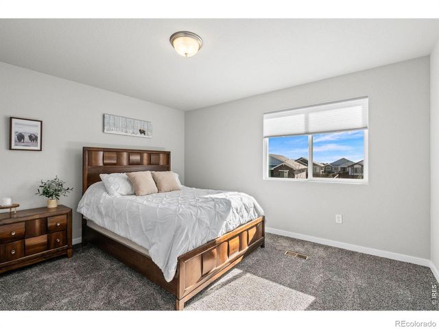 5523 Segundo Drive, Loveland, CO 80538