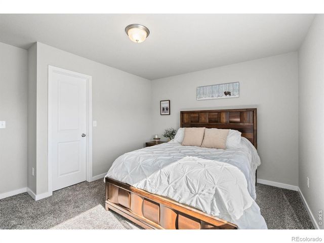 5523 Segundo Drive, Loveland, CO 80538