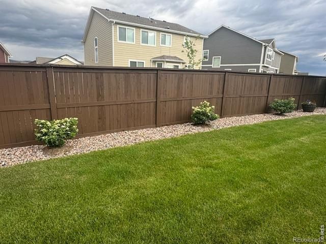 5523 Segundo Drive, Loveland, CO 80538