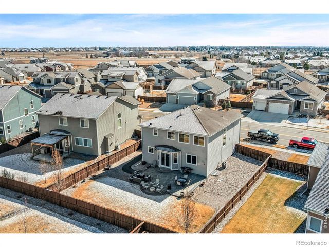5523 Segundo Drive, Loveland, CO 80538