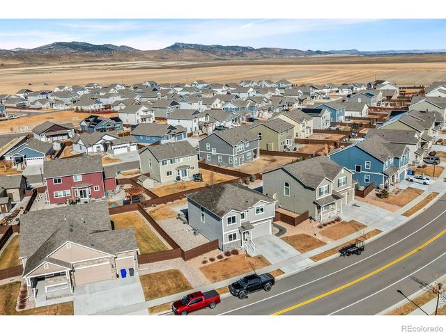 5523 Segundo Drive, Loveland, CO 80538
