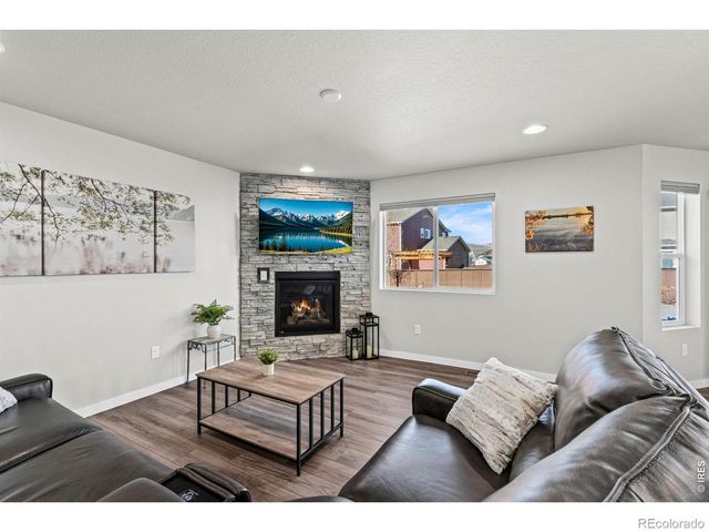 5523 Segundo Drive, Loveland, CO 80538
