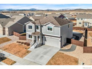 5523 Segundo Drive, Loveland, CO 80538