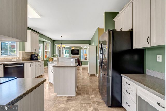 10069 LOBLOLLY TRL, Manassas, VA 20110