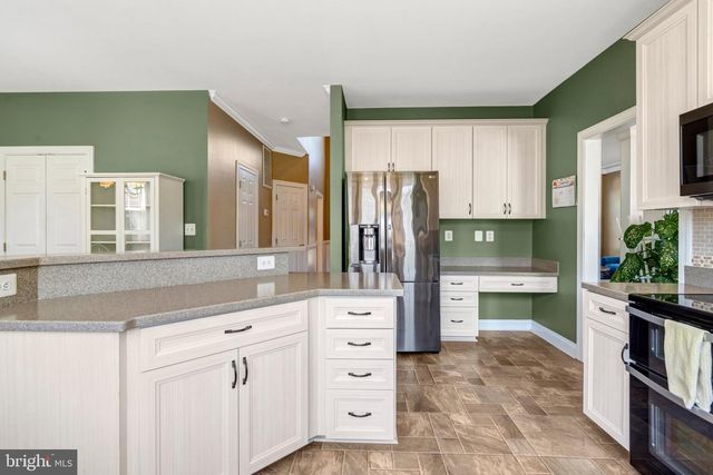10069 LOBLOLLY TRL, Manassas, VA 20110
