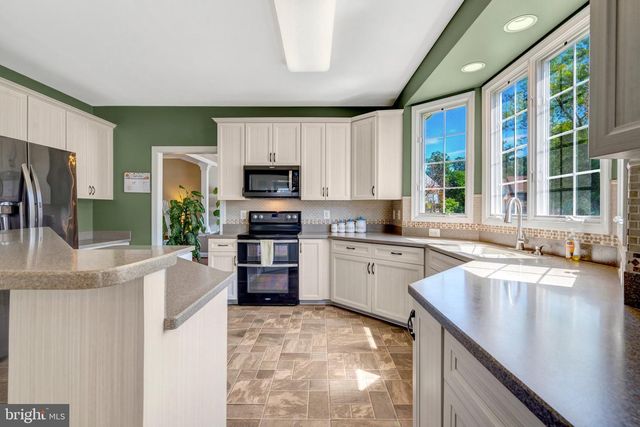 10069 LOBLOLLY TRL, Manassas, VA 20110
