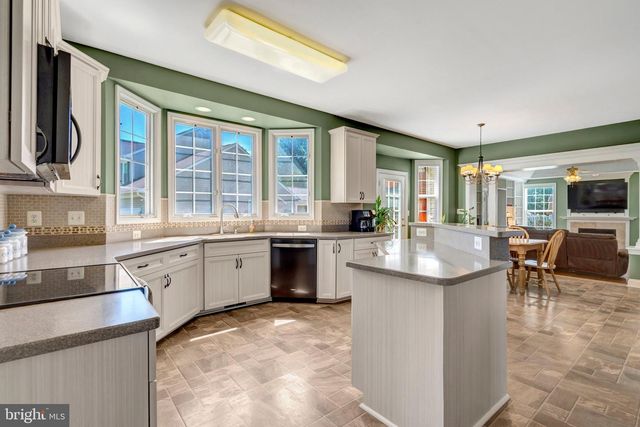 10069 LOBLOLLY TRL, Manassas, VA 20110