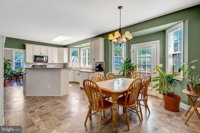 10069 LOBLOLLY TRL, Manassas, VA 20110