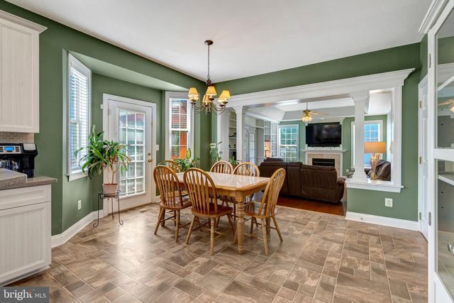 10069 LOBLOLLY TRL, Manassas, VA 20110