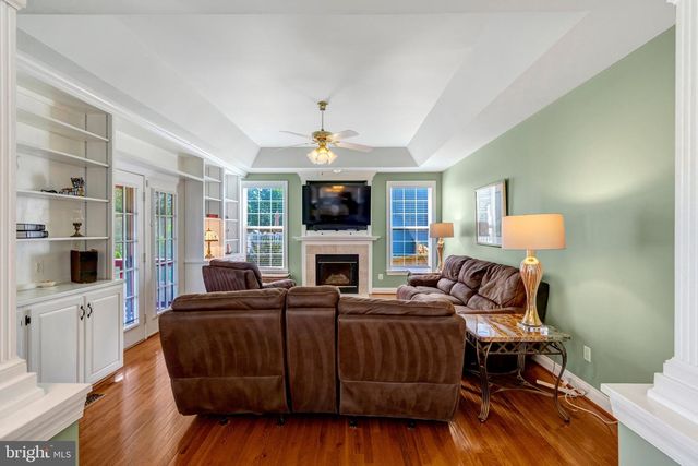 10069 LOBLOLLY TRL, Manassas, VA 20110