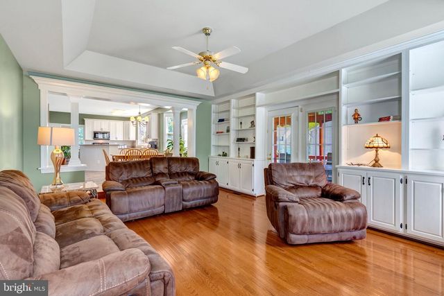 10069 LOBLOLLY TRL, Manassas, VA 20110