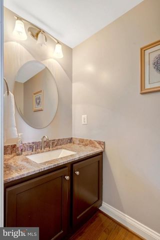 10069 LOBLOLLY TRL, Manassas, VA 20110
