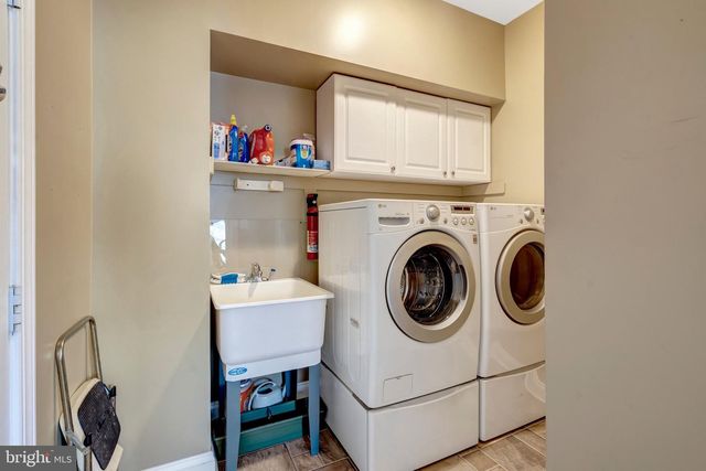 10069 LOBLOLLY TRL, Manassas, VA 20110
