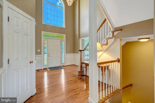 10069 LOBLOLLY TRL, Manassas, VA 20110
