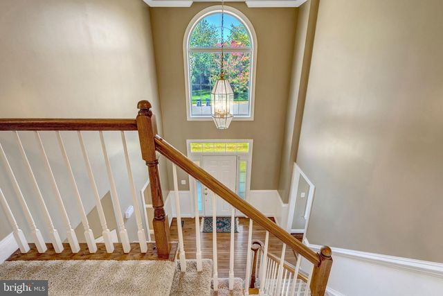 10069 LOBLOLLY TRL, Manassas, VA 20110