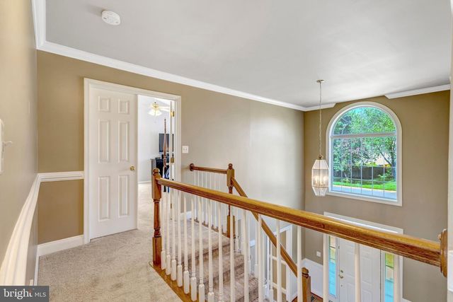 10069 LOBLOLLY TRL, Manassas, VA 20110