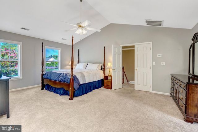 10069 LOBLOLLY TRL, Manassas, VA 20110