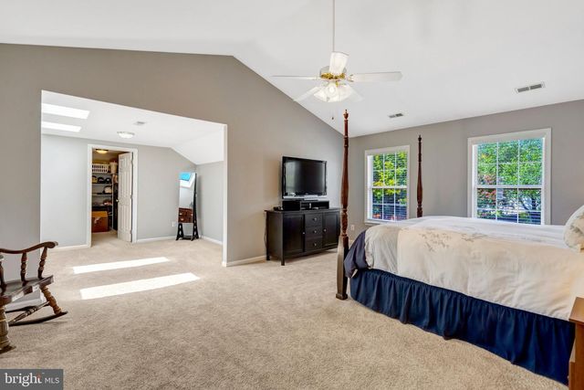 10069 LOBLOLLY TRL, Manassas, VA 20110