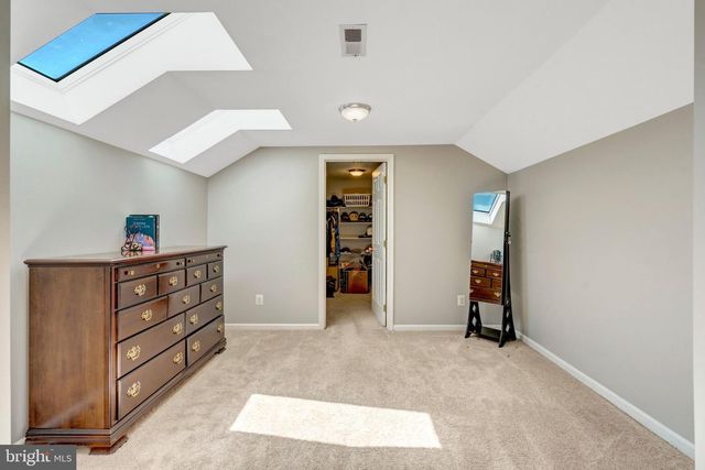 10069 LOBLOLLY TRL, Manassas, VA 20110