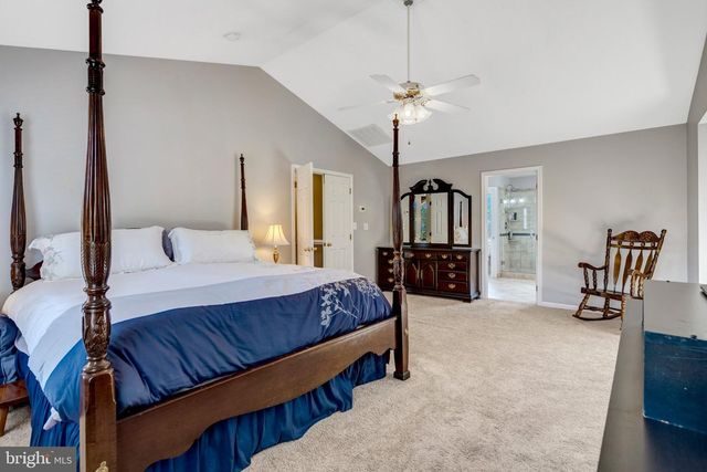 10069 LOBLOLLY TRL, Manassas, VA 20110