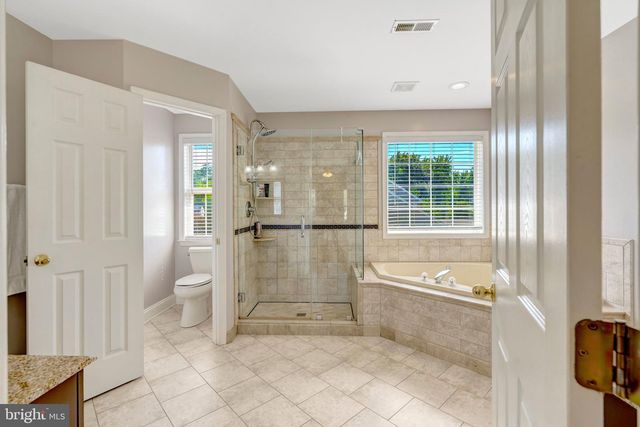 10069 LOBLOLLY TRL, Manassas, VA 20110
