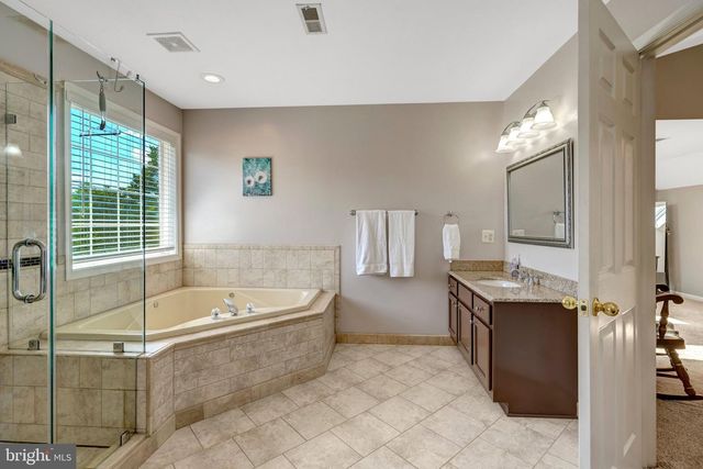 10069 LOBLOLLY TRL, Manassas, VA 20110