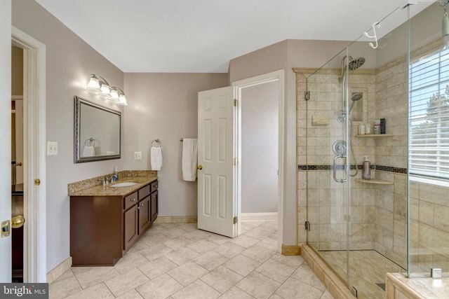 10069 LOBLOLLY TRL, Manassas, VA 20110