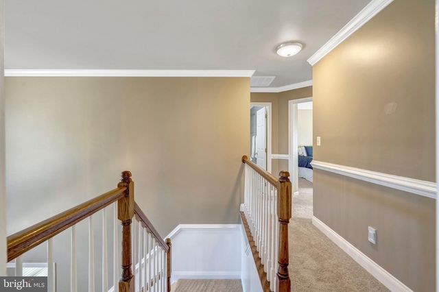 10069 LOBLOLLY TRL, Manassas, VA 20110